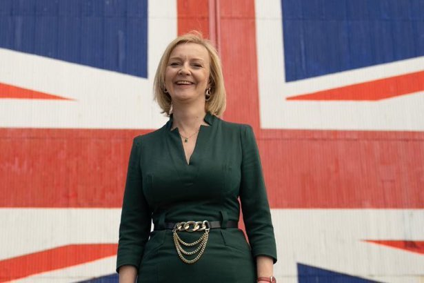 N Ecc 🏴󠁧󠁢󠁥󠁮󠁧󠁿🏴󠁧󠁢󠁥󠁮󠁧󠁿🏴󠁧󠁢󠁥󠁮󠁧󠁿 tweet media