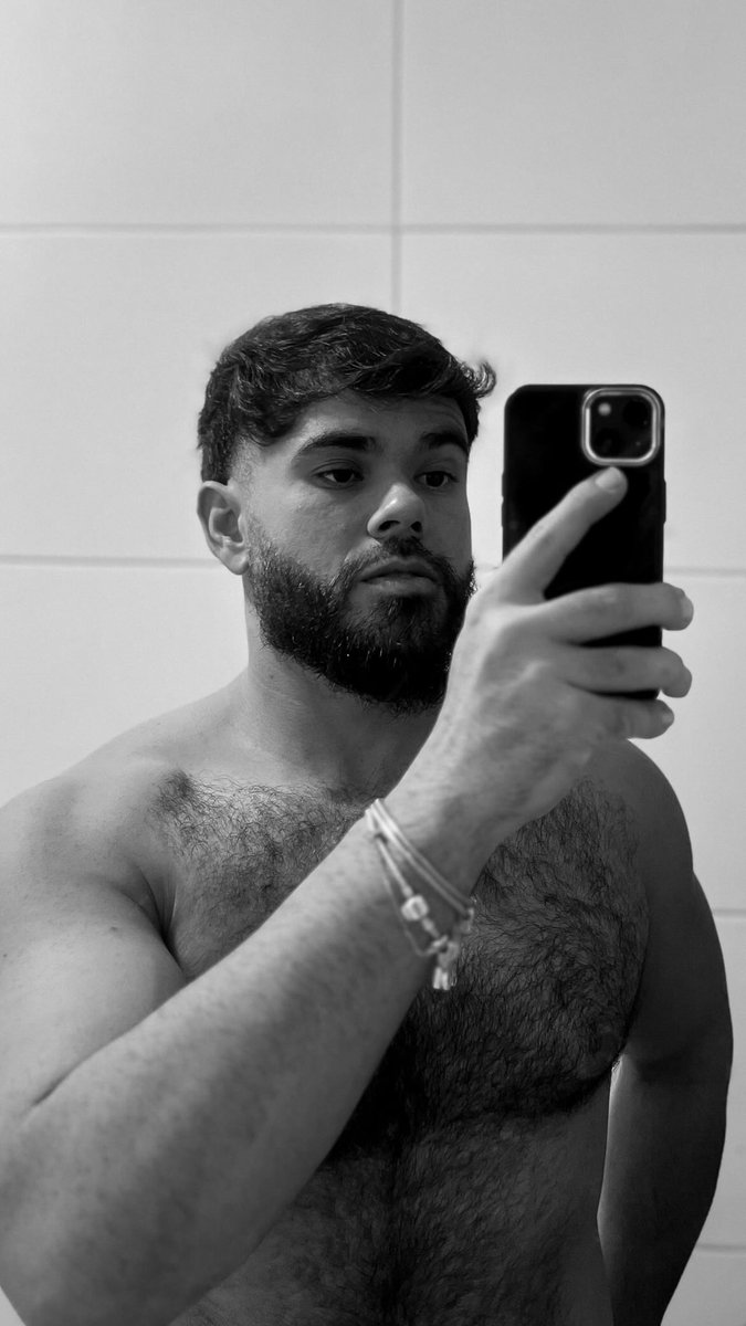 📸