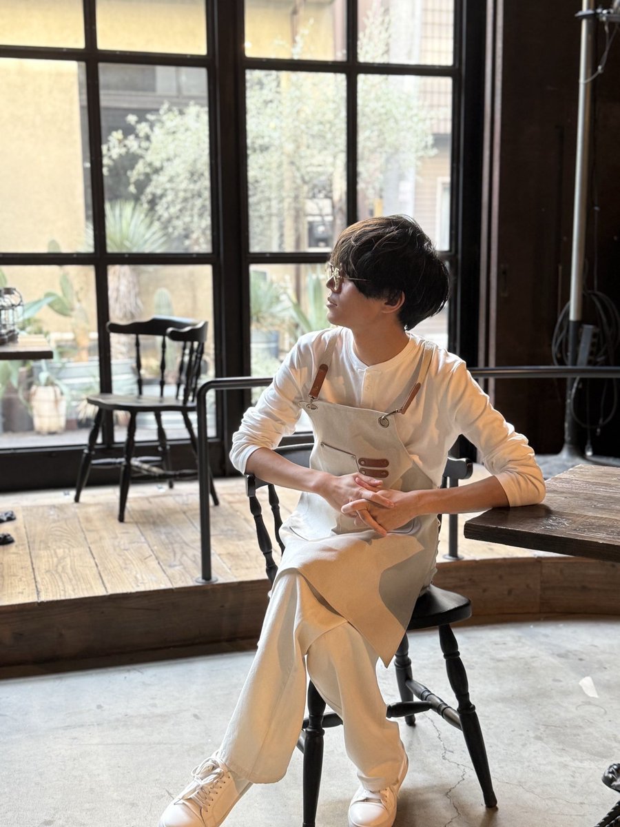 薔薇色˖° ᓭི༏ᓯྀ.☀︎.・. ♛.・˚̣̣*̣̩‧✧̣̥̇‧ on X