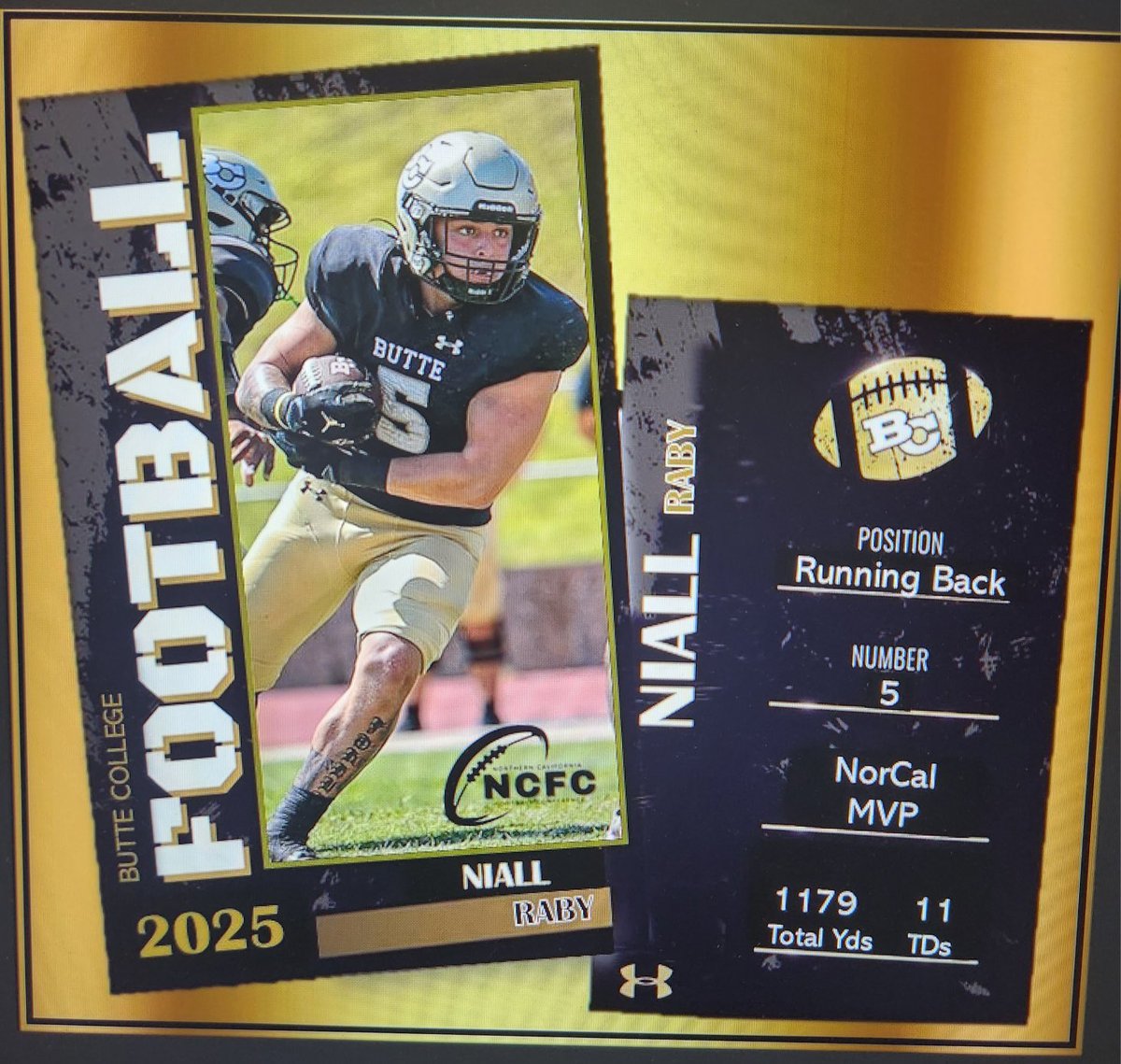 Niall Raby tweet media