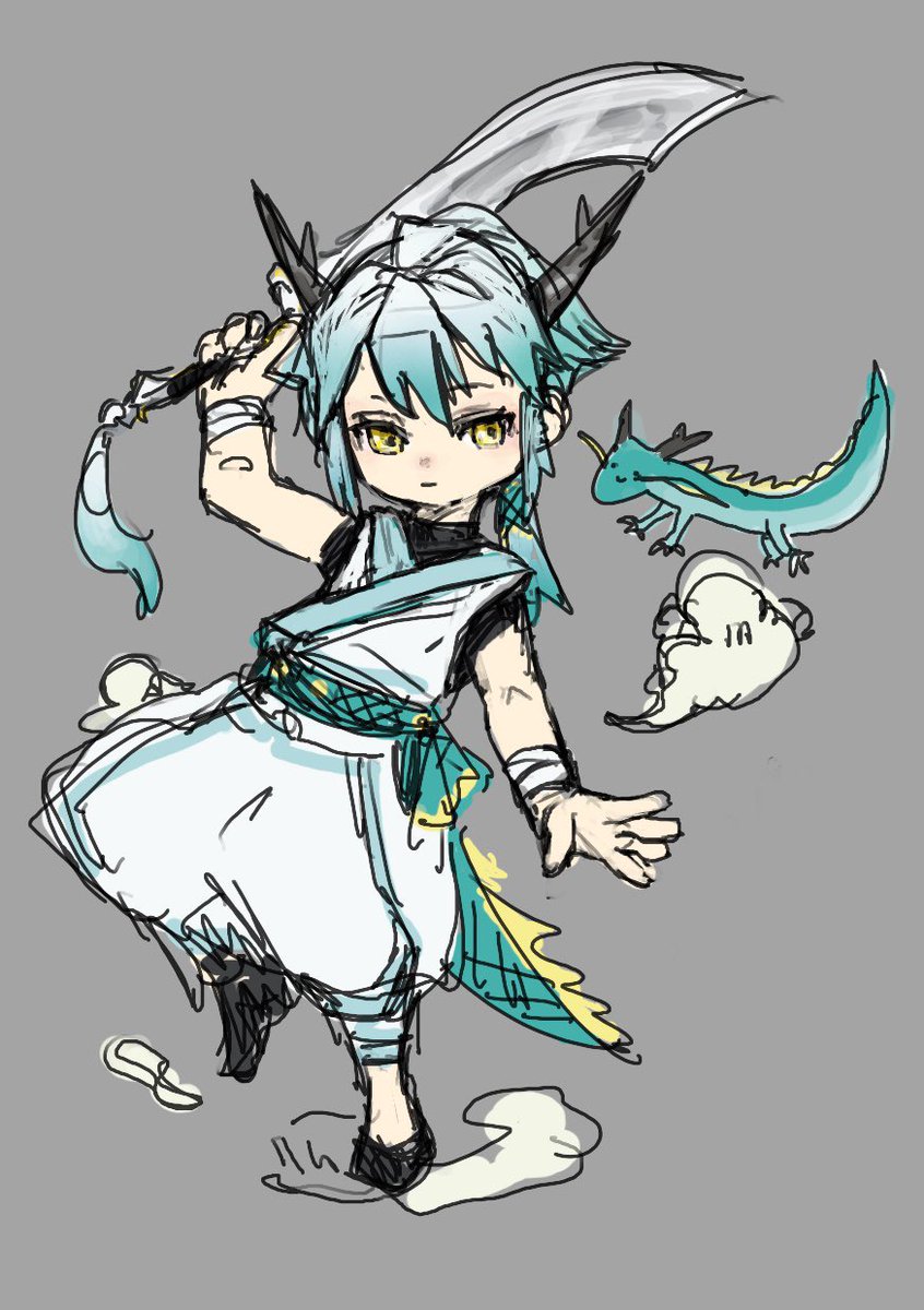 せき/依頼受付中 (@KSooo18) / Posts / X