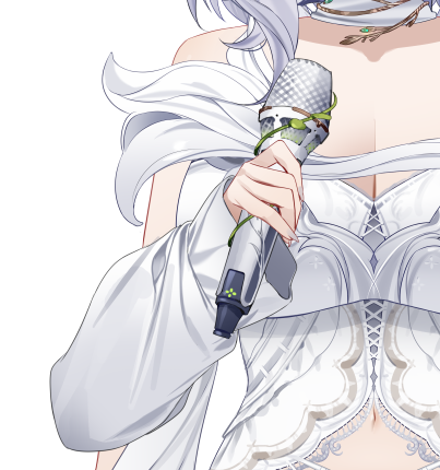 shibutani tweet media