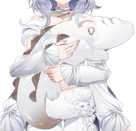 shibutani tweet media