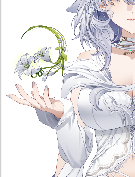 shibutani tweet media