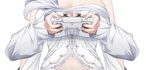 shibutani tweet media