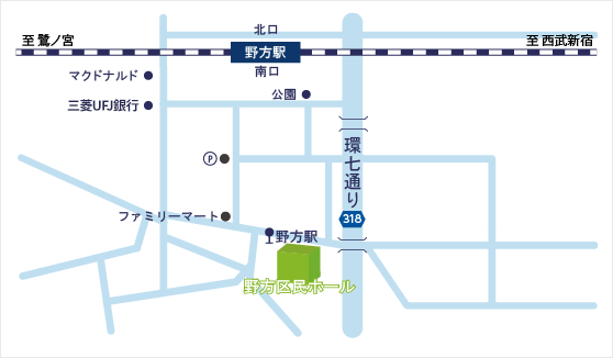 明日、11/12　野方で小猿ライブ(*^_^*)

上位1組、 大首領大猿ライブ(賞金5万円)　へオファー！
次の1組、　首領猿ライブ(賞金2万5千円)　へオファー！

11/12 (水) 18:25～21:30 野方区民ホール 
小猿ライブ！☆☆☆　〜ネタライブ〜

開場18時15分 
１部 開演18時25 終演20時 
２部 開演20時