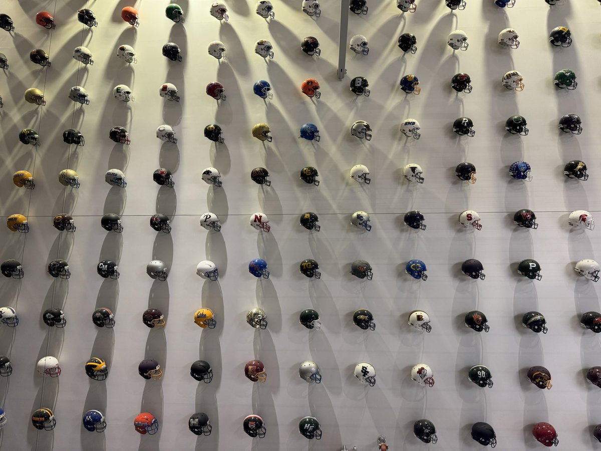 RobMetax's tweet image. Good Evening 🌇 

Who is here!? 🤔