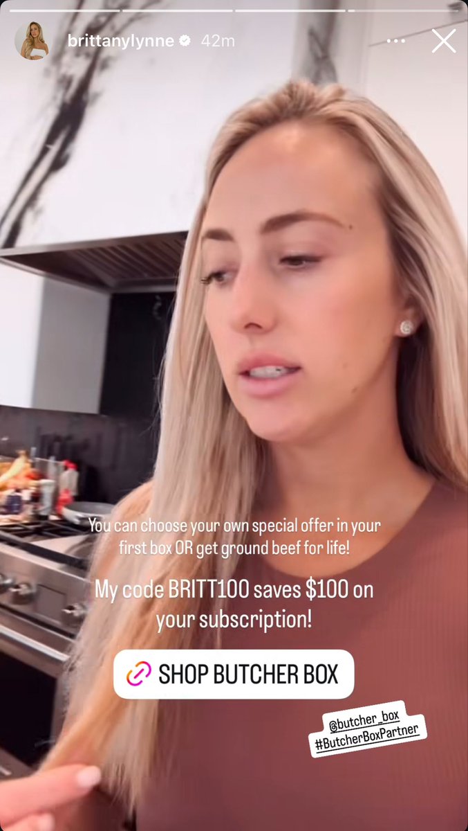 Sports N Stuff tweet media