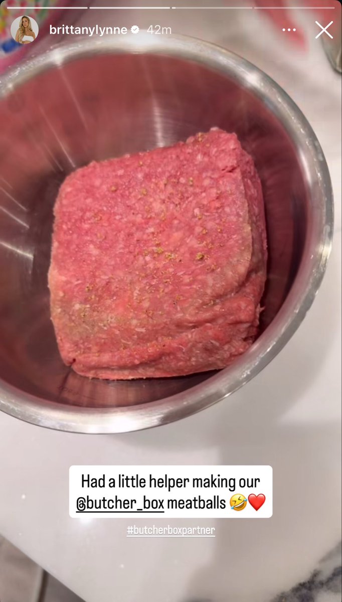 Sports N Stuff tweet media