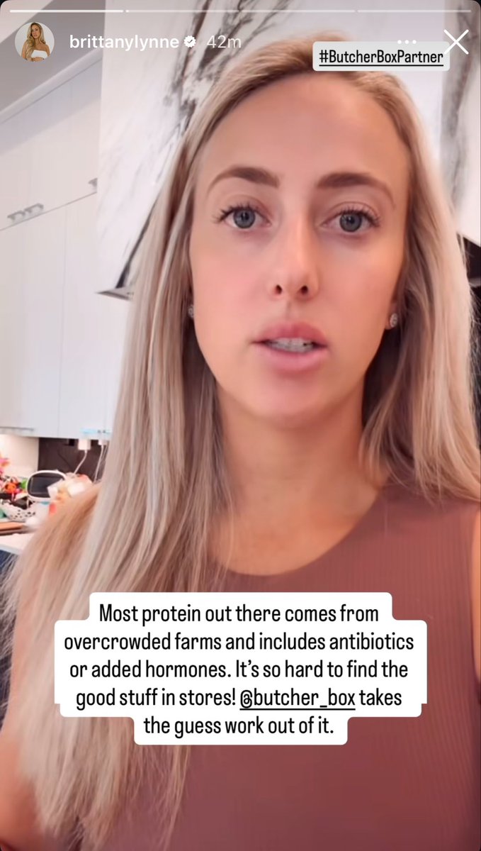 Sports N Stuff tweet media