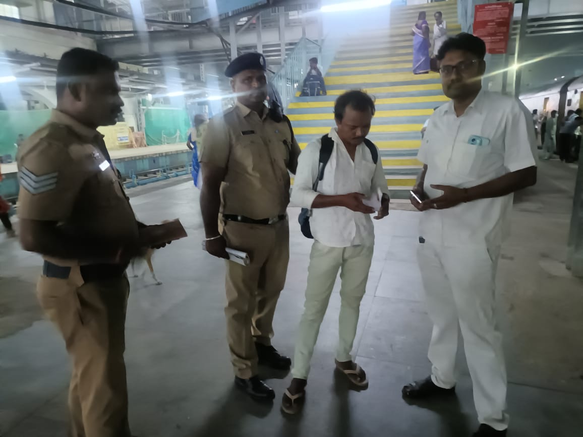 DRKS TPJ tweet media