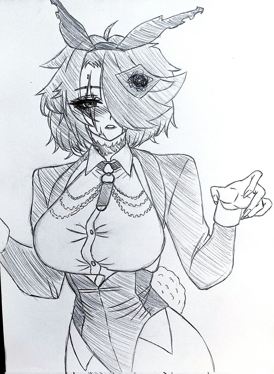 Gqrcii (@gqrcii) on Twitter photo 