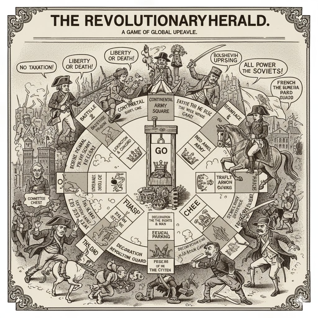 Do not get excited. This is generated by artificial intelligence. For funsies!