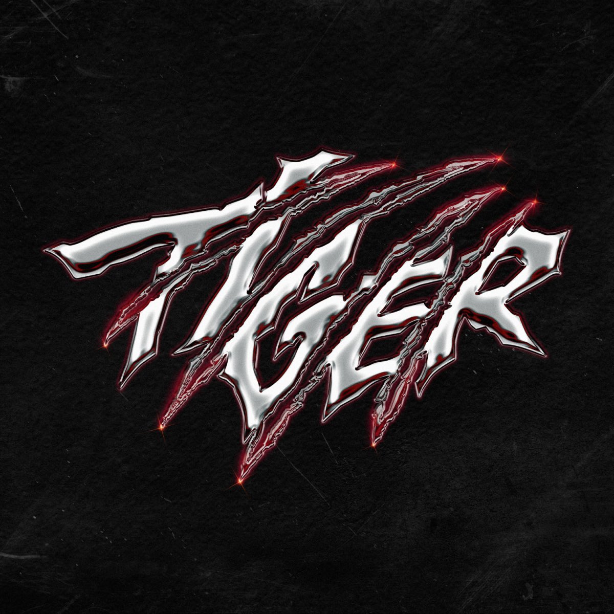 [📰] 더보이즈 현재·선우·주연, 오늘(11일) 스페셜 유닛 앨범 ’Tiger’ 발매..시너지 기대

naver.me/5r3pj9WH

#THEBOYZ #더보이즈
#Tiger