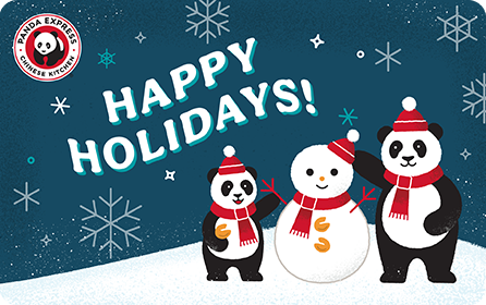 Resisting313392's tweet photo. This is from panda express website If u buy a $30 or more gift card u get a free $8 card for u

 My Dad is disabled
Please help my Dad with dinner

This is a digital gift card If u would like to send one to help my Dad my email is
brismith777@outlook.com 

https://t.co/d9GCDT8UIc https://t.co/3S9WF9BLyW