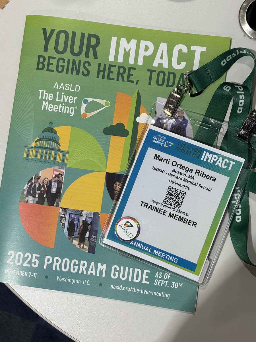 MartiOR92's tweet photo. What an incredible time at #TLM2025!

🧬 Poster presentation in #aging &amp; #alcohol misuse!

⭐️ Celebrating @GSzaboMD  Distinguished achievement award, Honored to be your mentee!

🤝 Meet old friends &amp; create new connections.

🏛️ Amazing Member’s gala @ National building museum! https://t.co/FboH9Cm3hc
