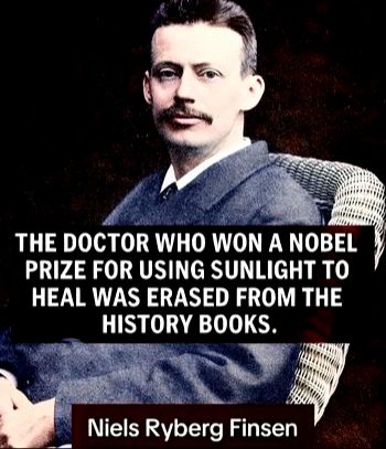 Shouldn't be a surprise to anyone here