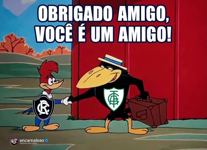 EderGamaa's tweet photo. @ChapecoenseReal https://t.co/lcB3SuZIuh