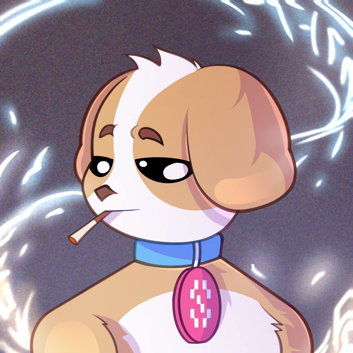 anstapnever's tweet image. sooo swaaaag smoooking froooom Doooobby

raskumaaar

@SentientAGI