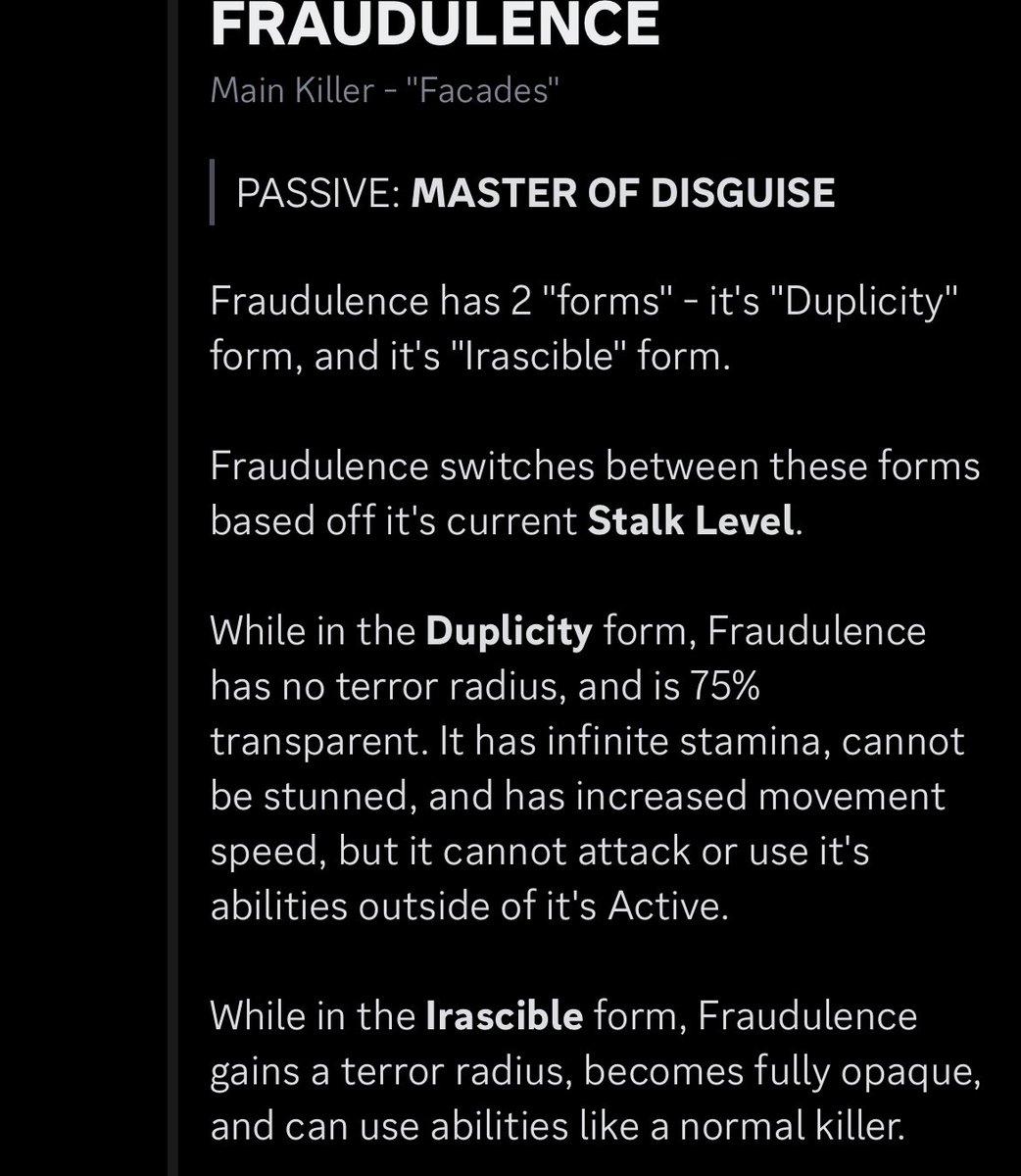 Robloxia’s Sin News tweet media