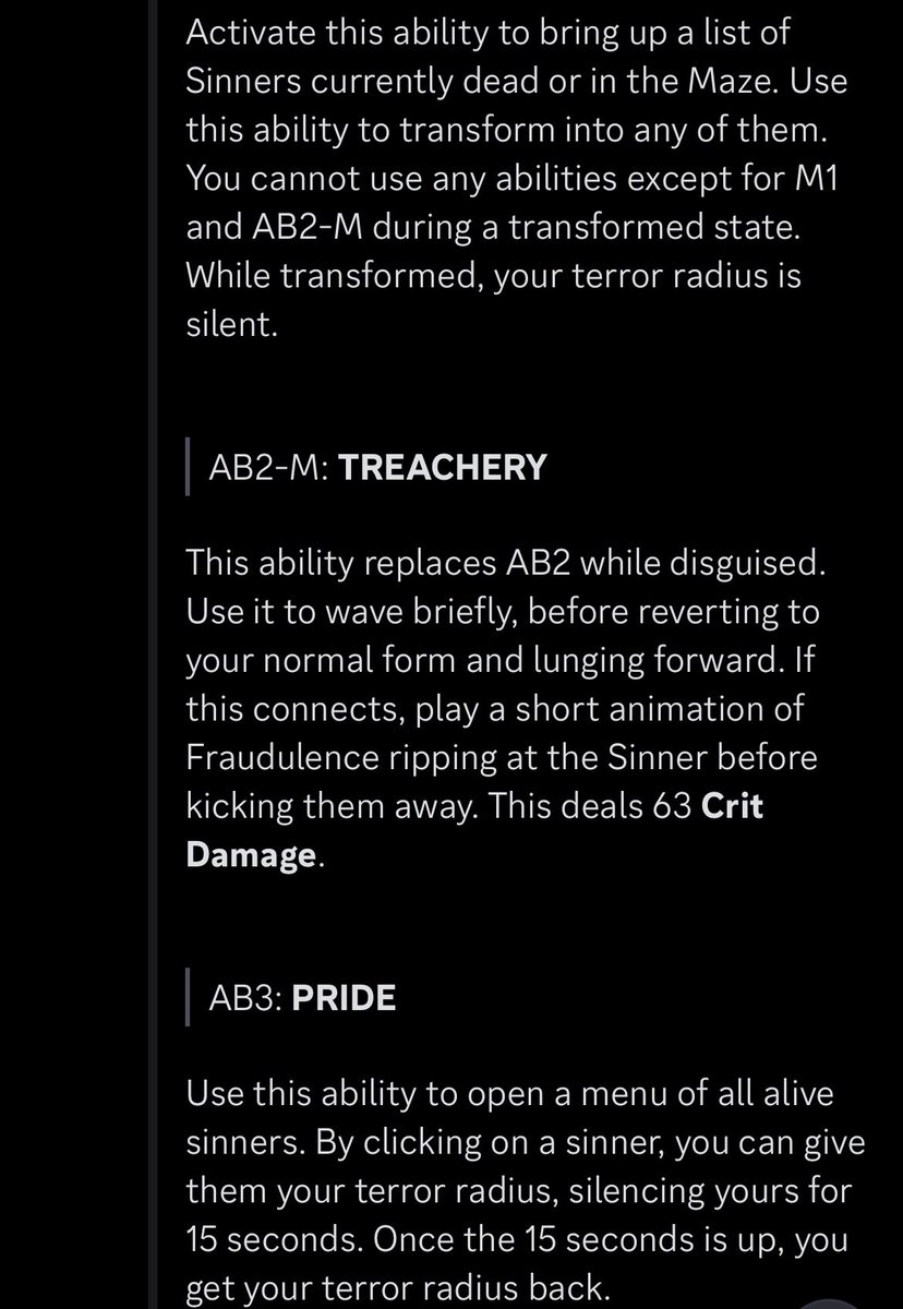 Robloxia’s Sin News tweet media