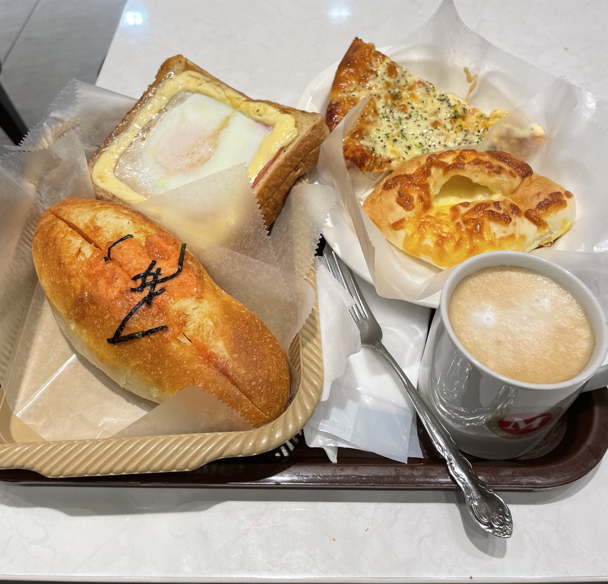 海苔ハムチーズさん専用GS5% 海苔ハムチーズさん専用GS5