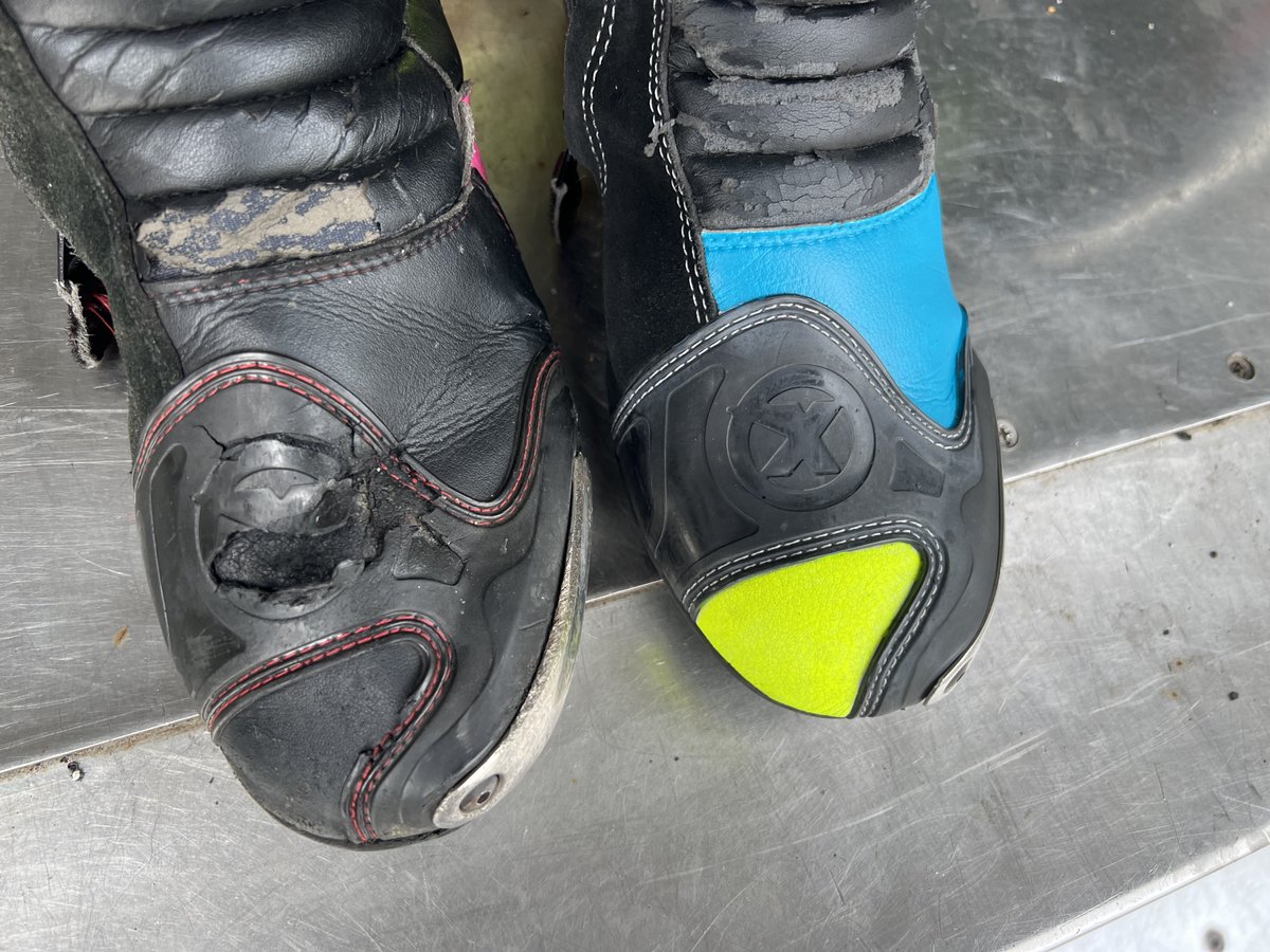 おおまさん®︎ on X