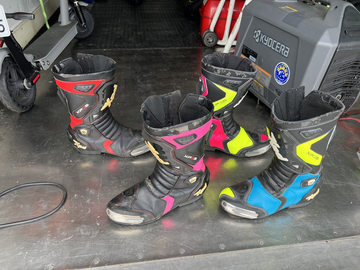 おおまさん®︎ on X