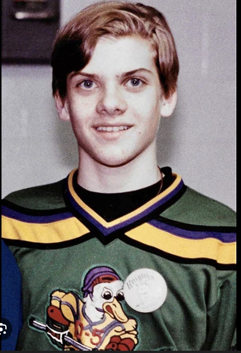 Greg Black tweet media