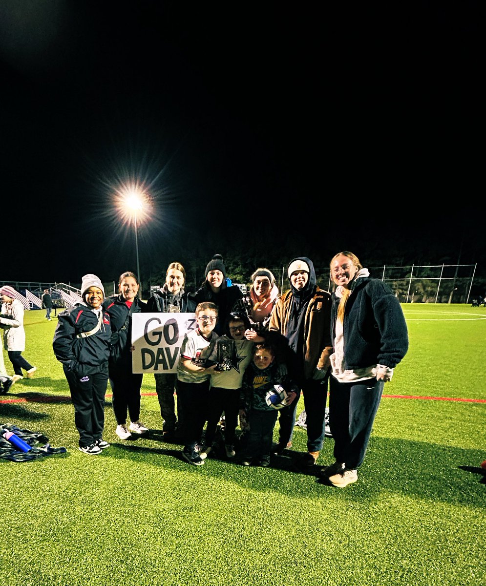 Tara Wheeler tweet media