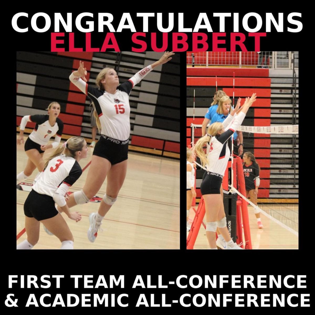 Ella Subbert (@subbert6133) on Twitter photo 