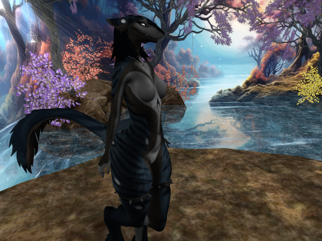 Done

marketplace.secondlife.com/p/NoCtrL-Morph…

#furry
#SecondLife