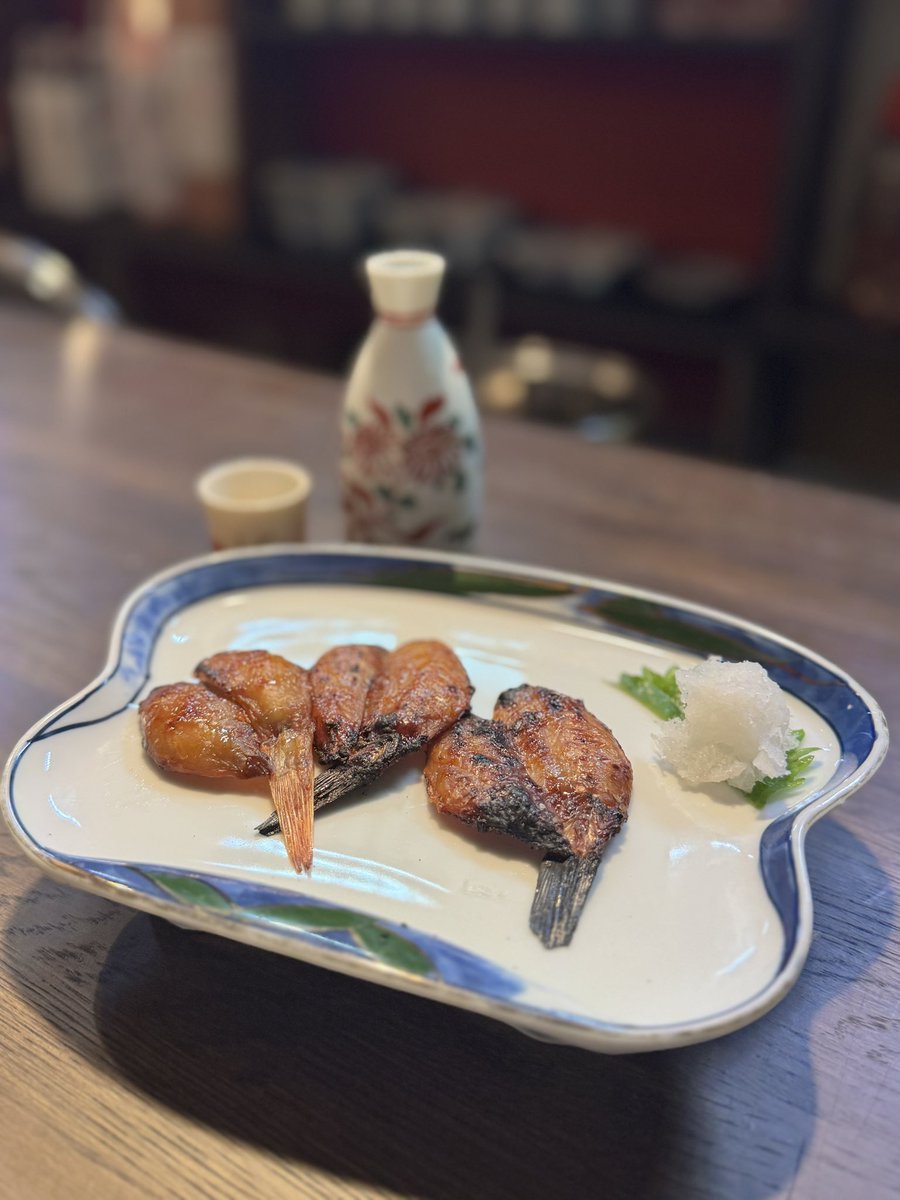 numacra's tweet photo. 昨日からオープンした干物石垣さんへ！弊社のクリームラガー、バイカモIPAが置いてあります！！直営店のセンスピから歩いて1分弱！千本緑町が賑やかになって来ますね＼(^o^)／

オープンおめでとうございます！！🥳

#干物石垣 

https://t.co/gmOOqPRM9D https://t.co/TnIRSXJqat