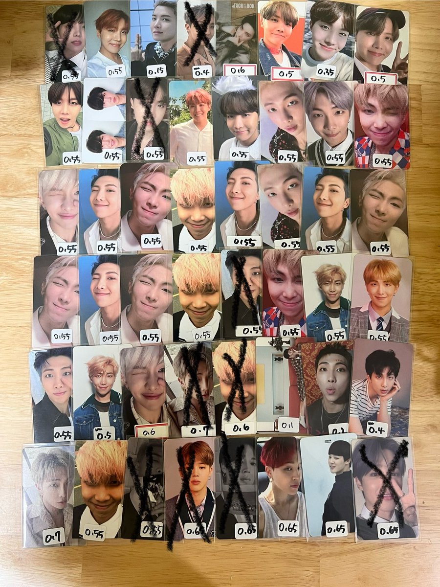 poca_ed's tweet photo. 방탄포카양도 쩔어 윙즈 럽셀 티어 앤써 페르소나 버터 남준 석진 윤기 호석 지민 태형 정국 매직샵 미니포카 방탄포카판매 방탄포카 방탄공식포카 방탄소년단 BTS 포토카드  yourself 페르소나 맵솔 버터 비이 BE 화양연화  인더숲 rm Jin Suga J-hope Jimin v jungkook btspoca #rt #아미트친소 https://t.co/qknZHJdNw3