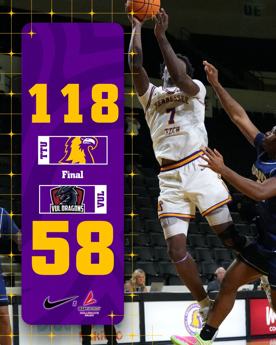 Final 🦅

#WingsUp