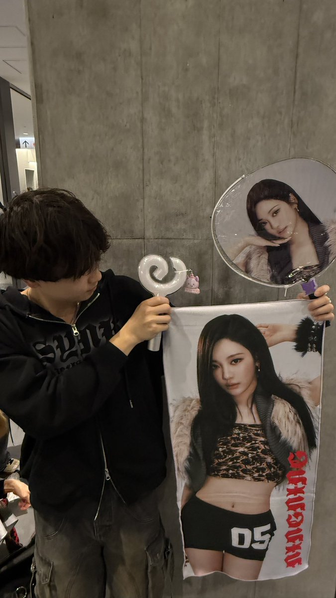 えいちゃんです tweet media