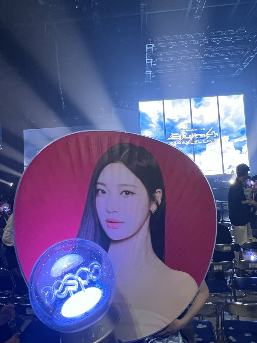 えいちゃんです tweet media