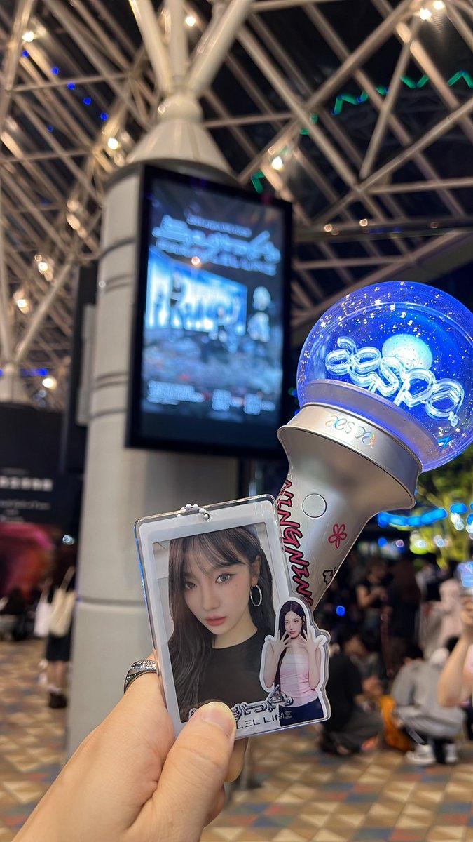 えいちゃんです tweet media