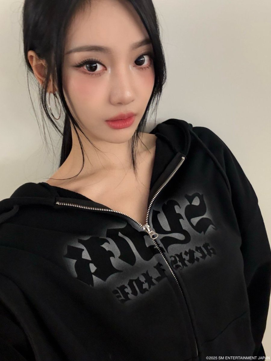 えいちゃんです tweet media