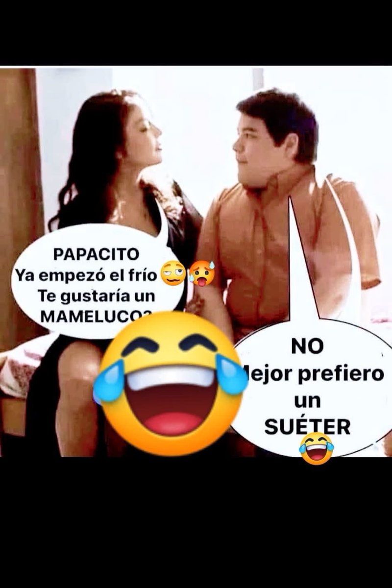 Memes Atractivo 🤭😈😂🔥 (@atractivofun) on Twitter photo 