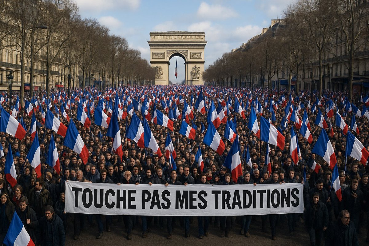 LeTof Solom tweet media