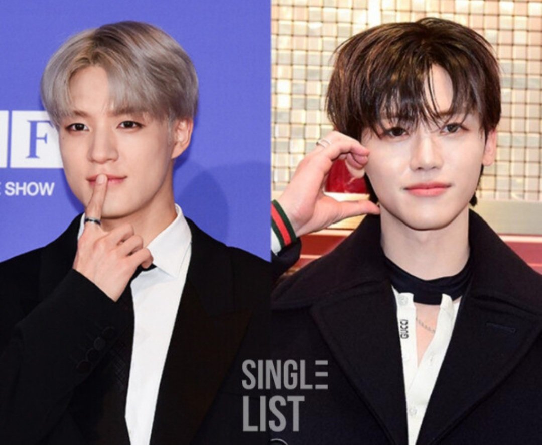 JENJAEM. tweet media