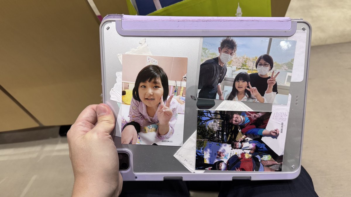 326（ミツル）2025年中にあと5個ゲーム出します（公約） (@nakamura326