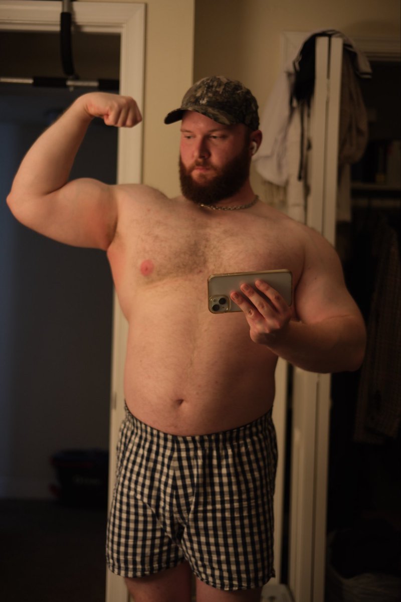 Fun fact: Thomas Edison popularized the use of the word ‘hello’ because a word was needed for answering the telephone