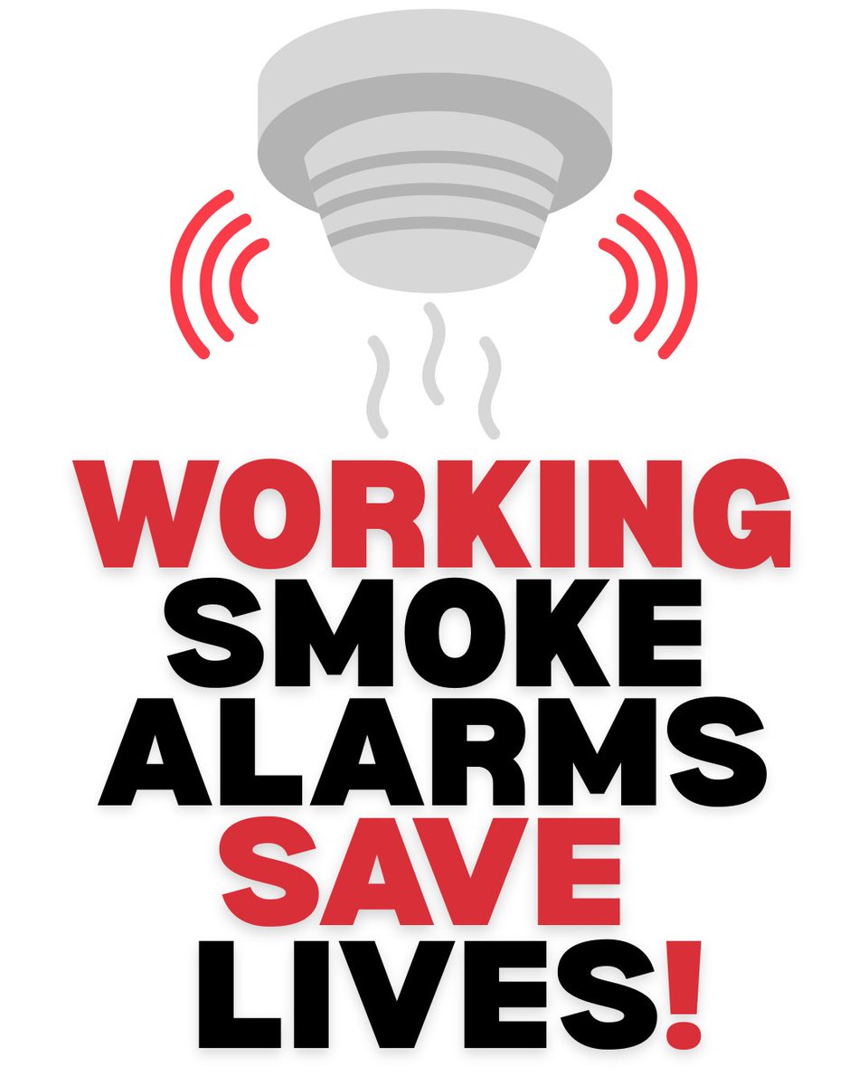 StaytonFire's tweet photo. https://t.co/Vgvk1ictel