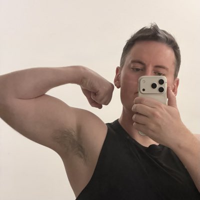 ryanross's tweet image. #NewProfilePic