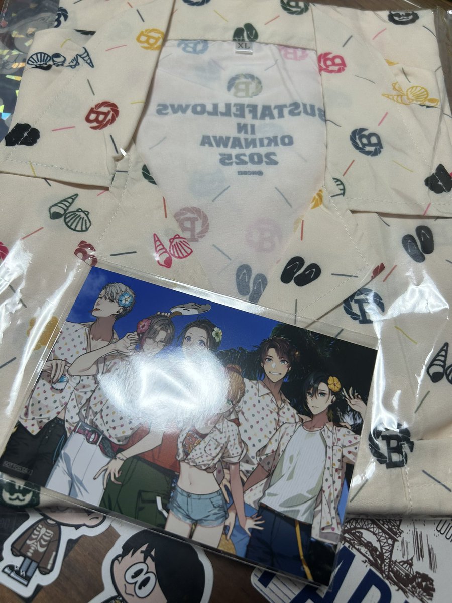 mamehono様⋆͛*͛ ͙͛✧*̣̩⋆̩☽⋆゜オーダー品✩.*˚ 彩雲 on X