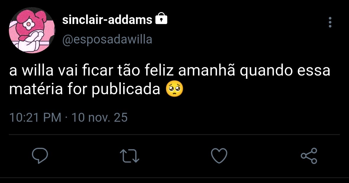maria tweet media