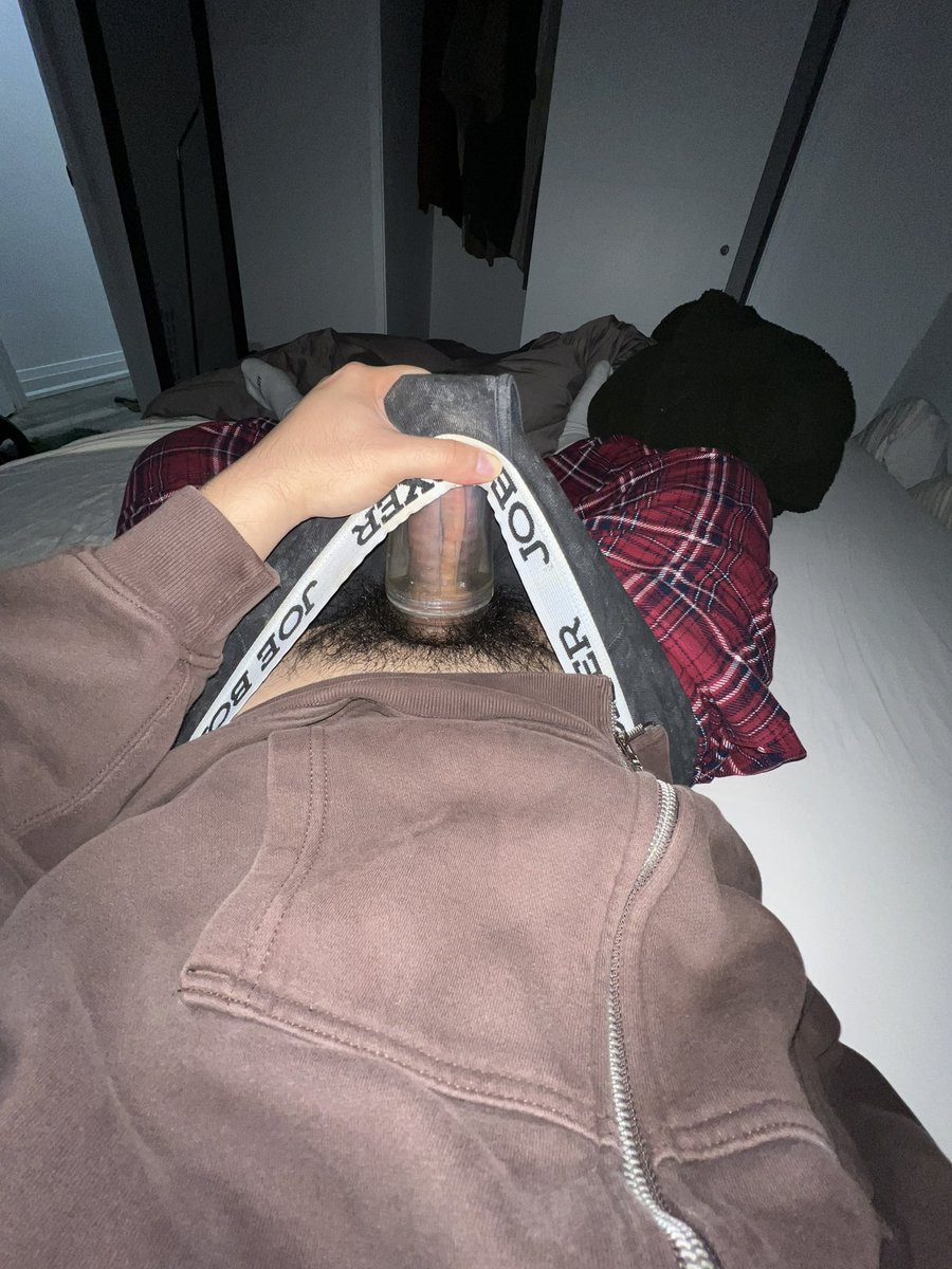 james tweet media