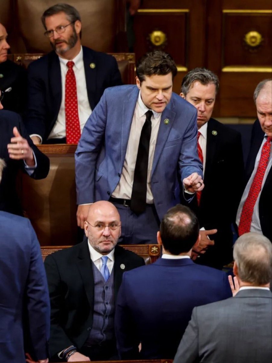 Charlie’s Voice Rising tweet media